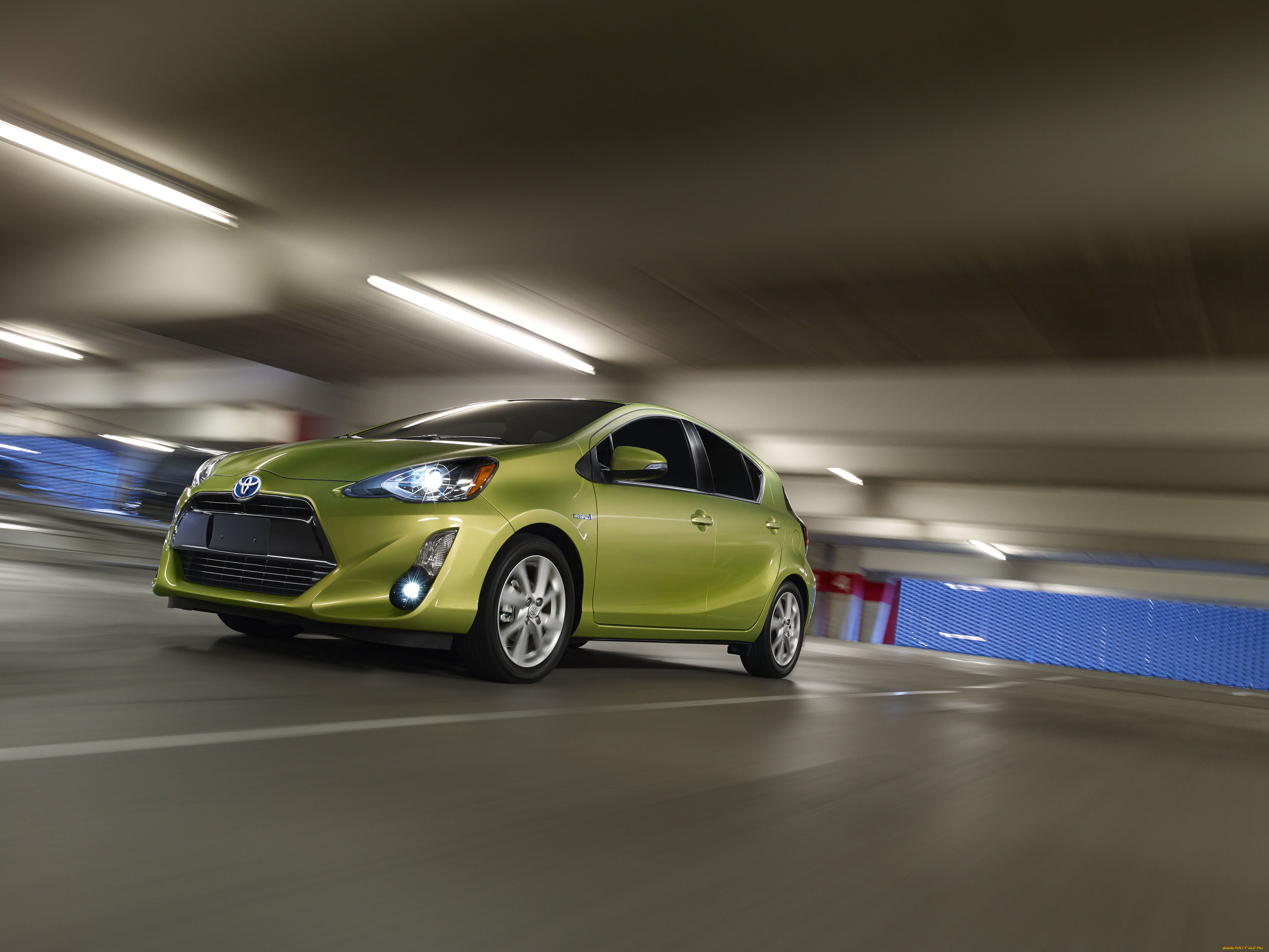 , toyota, 2015, , prius, c